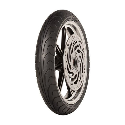 Dunlop Arrowmax Streetsmart tire 3.25-19 54H