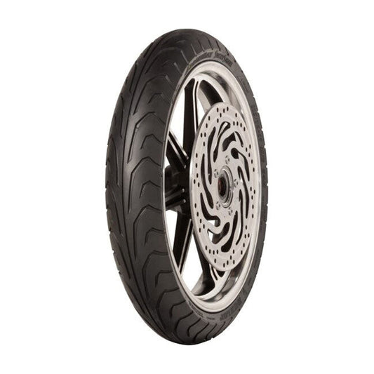 Dunlop Arrowmax Streetsmart tire 3.25-19 54H