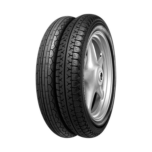 Continental tire 3.25-19 RB3