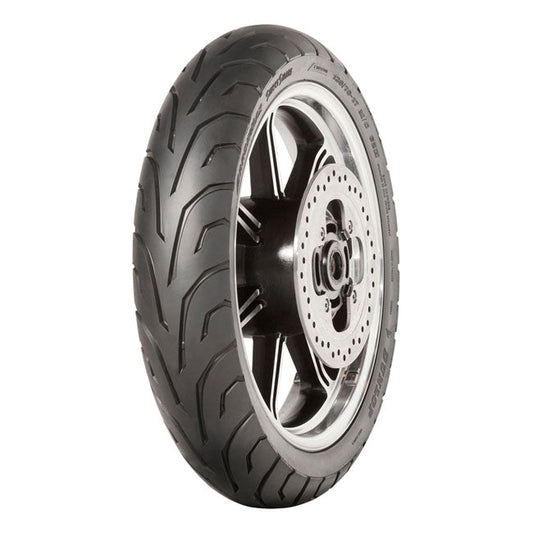 *24H EXTRA TRANSIT TIME* Dunlop Arrowmax Streetsmart tire 4.00-18 64H