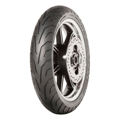 *24H EXTRA TRANSIT TIME* Dunlop Arrowmax Streetsmart tire 4.00-18 64H