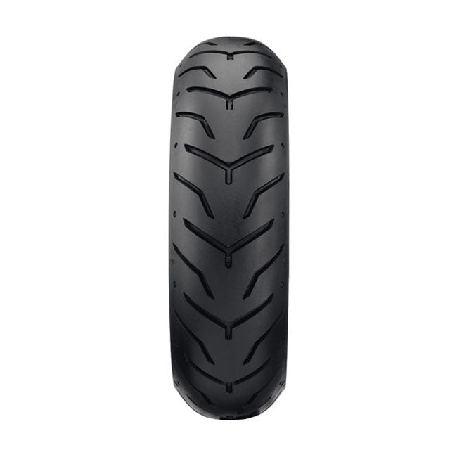 *24H EXTRA TRANSIT TIME* Dunlop D407 Narrow WW tire 180/65B16 81H