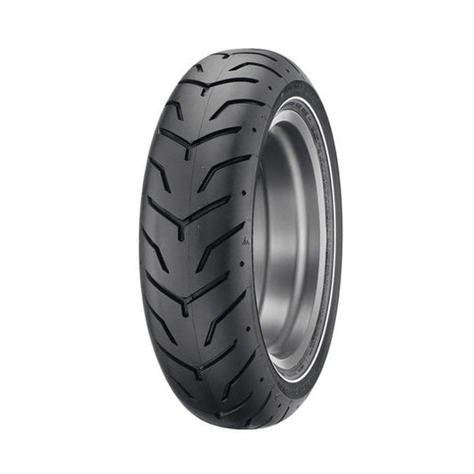 *24H EXTRA TRANSIT TIME* Dunlop D407 Narrow WW tire 180/65B16 81H