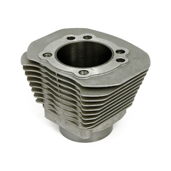 Replacement cylinder 1200 front/rear