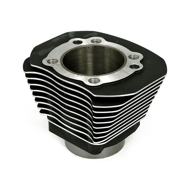 Replacement cylinder 1200 front/rear