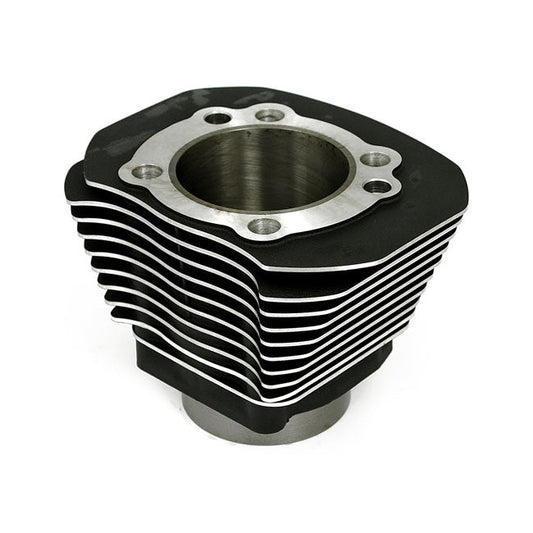 Replacement cylinder 1200 front/rear