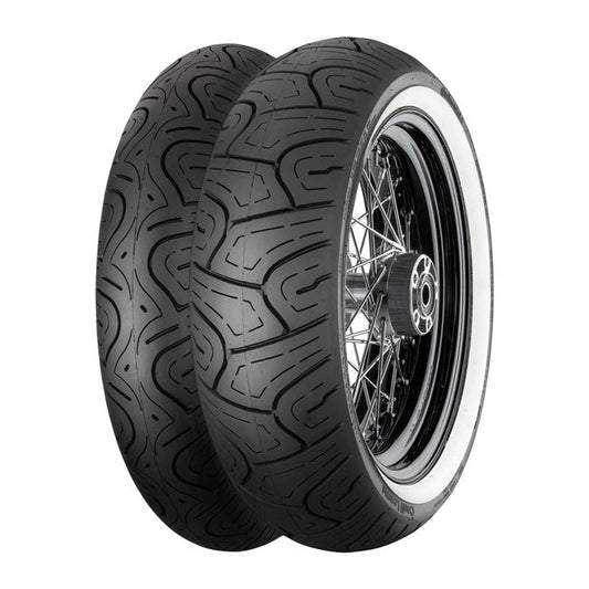 *24H EXTRA TRANSIT TIME* ContiLegend rear tire 180/65B16 81H WW