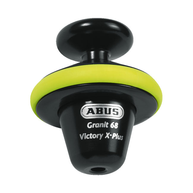 Abus, Granit Victory X-Plus 68 brake disc lock