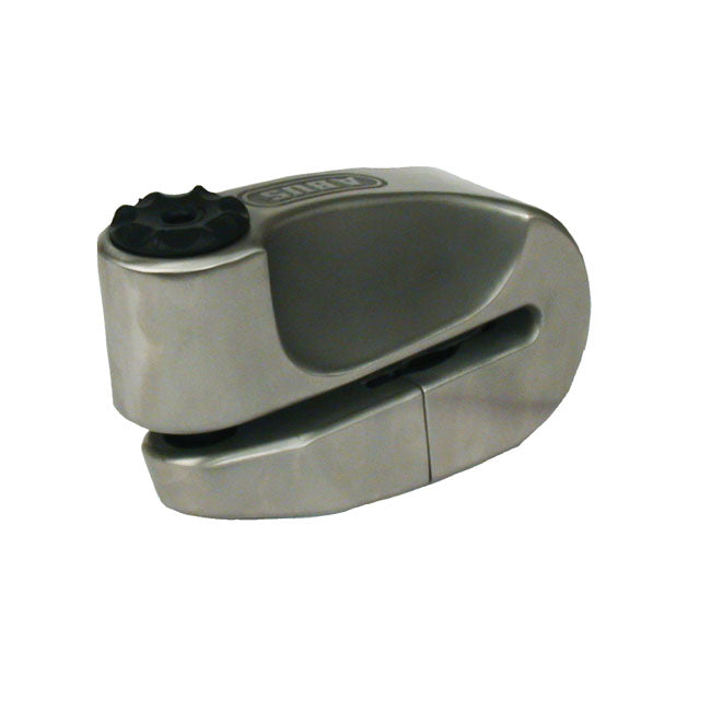 Abus, 8077 Granit Detecto XPlus 2.0 disc brake lock