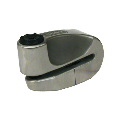 Abus, 8077 Granit Detecto XPlus 2.0 disc brake lock
