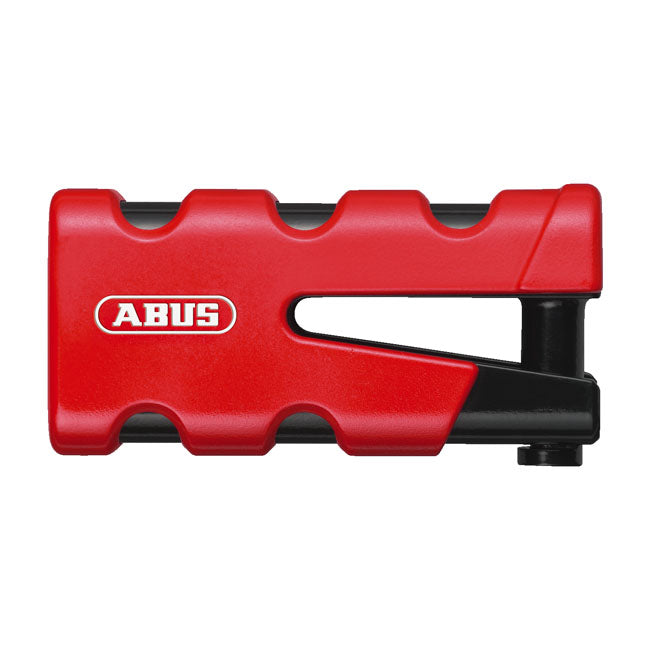 Abus, 77 Granit Sledg ''Grip style'' disc brake lock