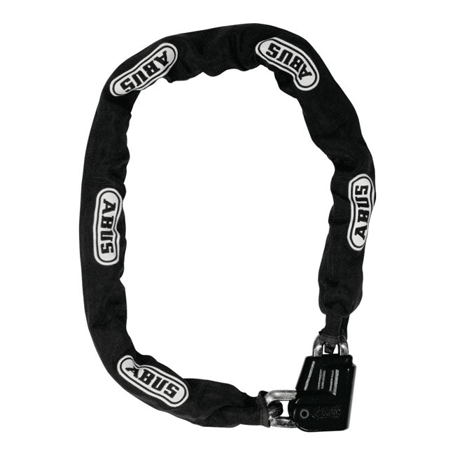 Abus, 1190/150 lock & chain set