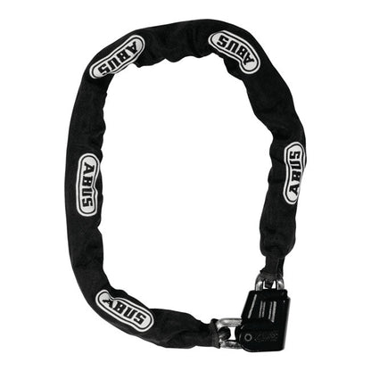 Abus, 1190/150 lock & chain set