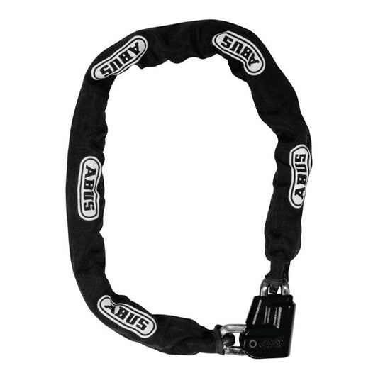 Abus, 1190/150 lock & chain set