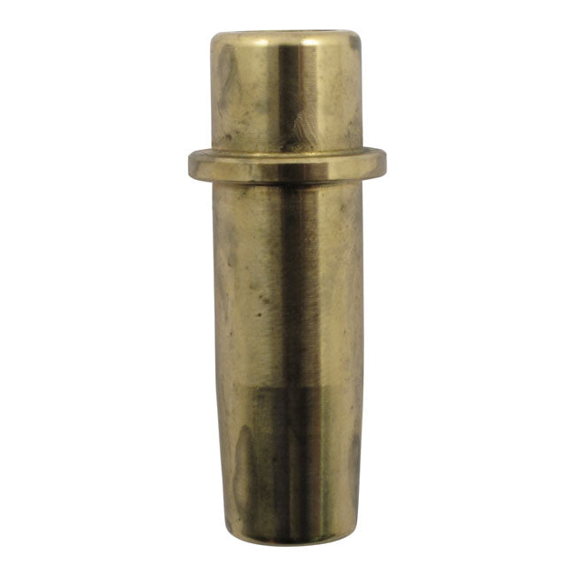 KPMI, intake valve guide, C630 bronze +.010"