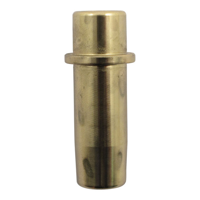 KPMI, exhaust valve guide C630 bronze +.010"