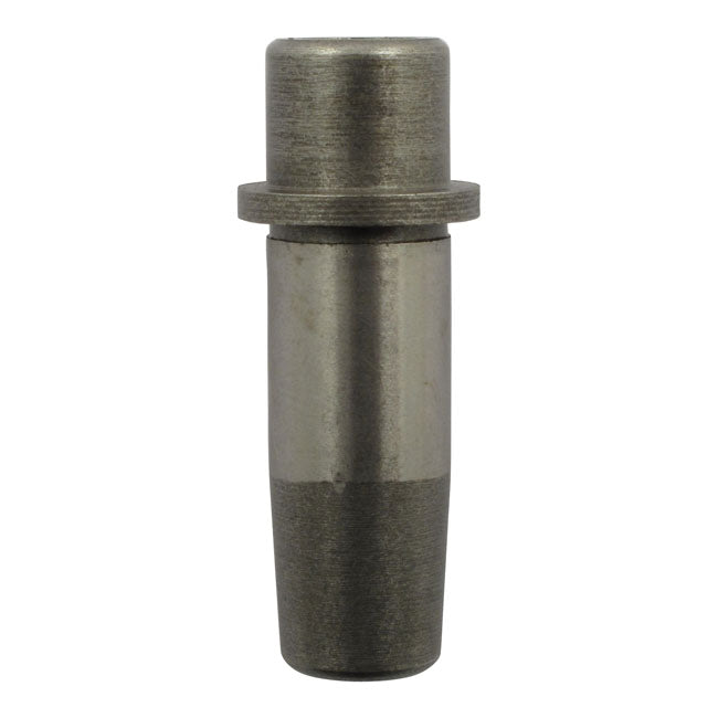 KPMI, intake valve guide Cast iron +.002"
