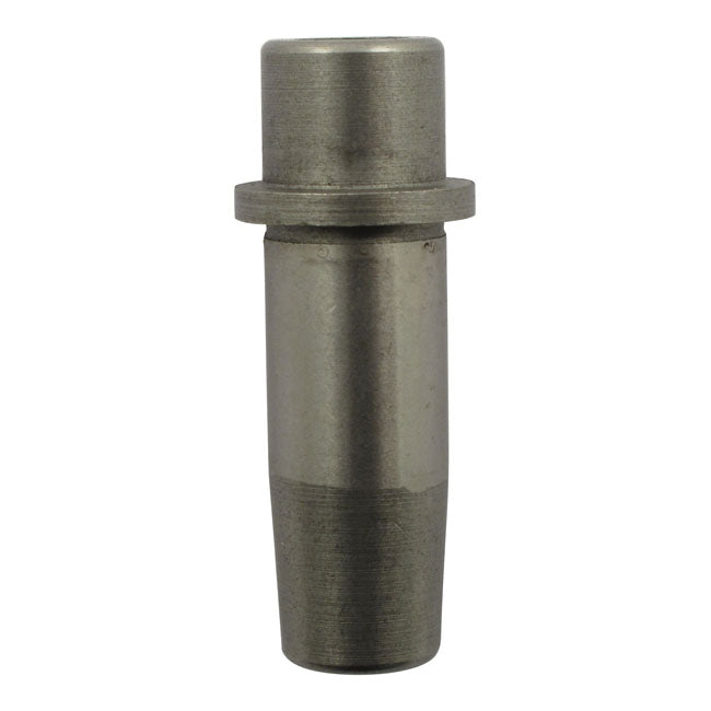 KPMI, exhaust valve guide Cast iron +.010"