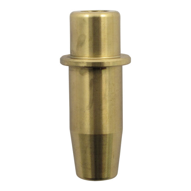 KPMI, intake valve guide, C630 bronze +.010"