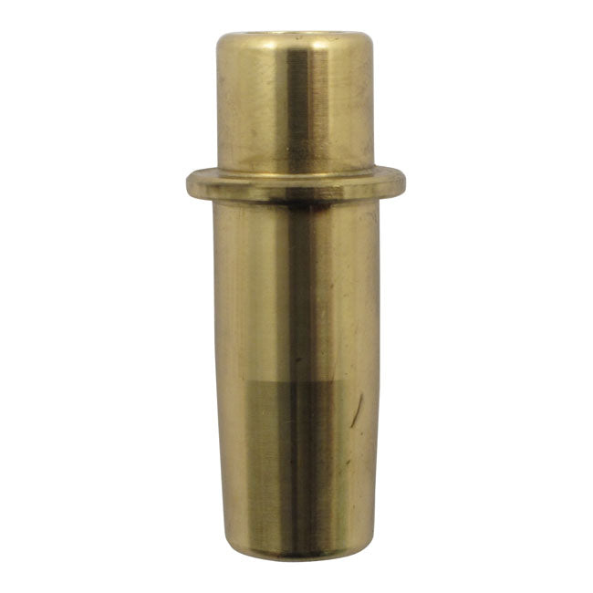 KPMI, exhaust valve guide C630 bronze +.010"