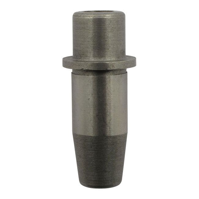 KPMI, intake valve guide Cast iron +.002"