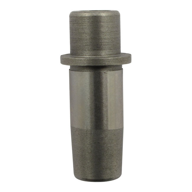 KPMI, exhaust valve guide Cast iron +.010"