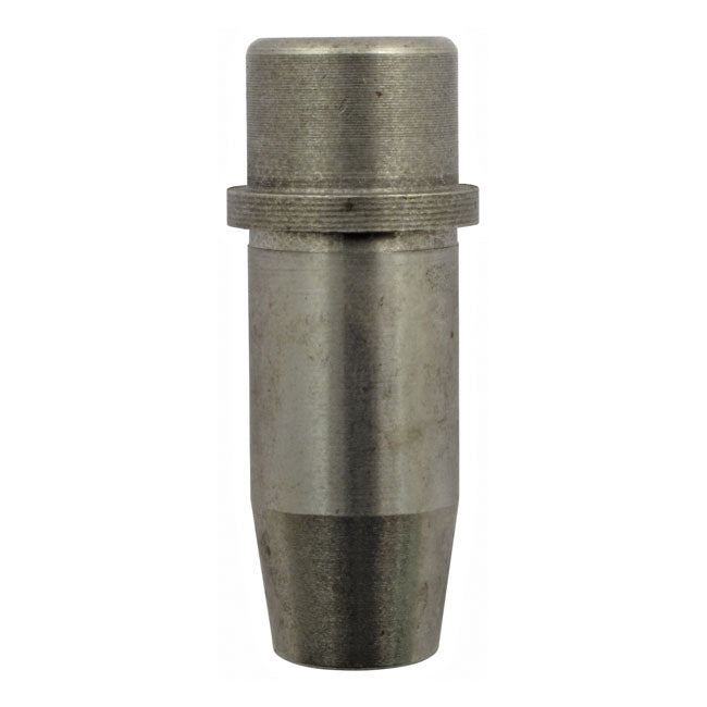 KPMI, intake valve guide Cast iron +.002"