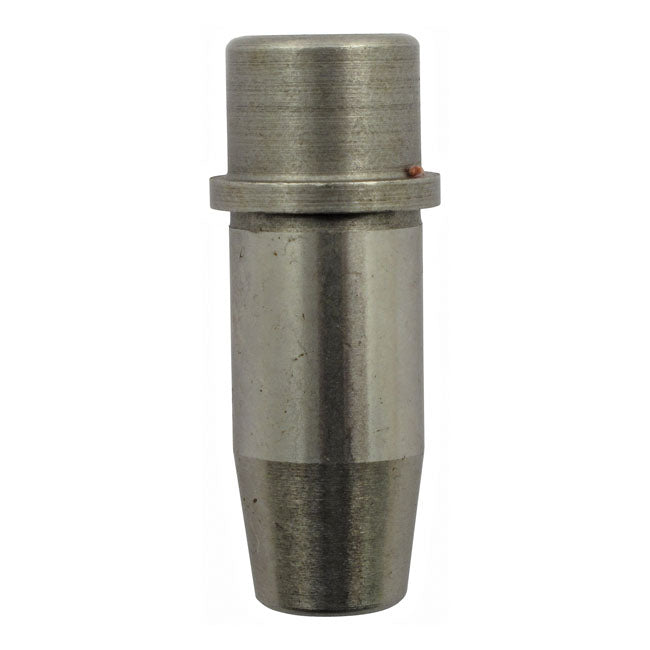 KPMI, exhaust valve guide Cast iron +.010"