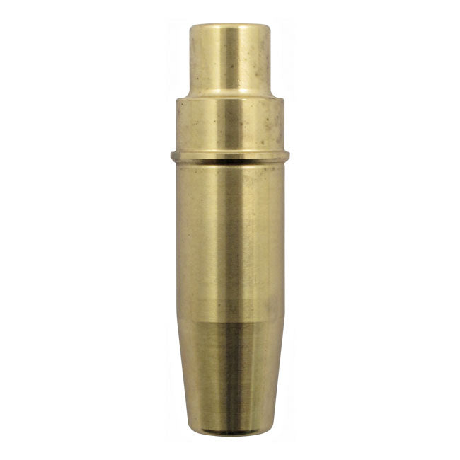 KPMI, intake valve guide, C630 bronze +.010"