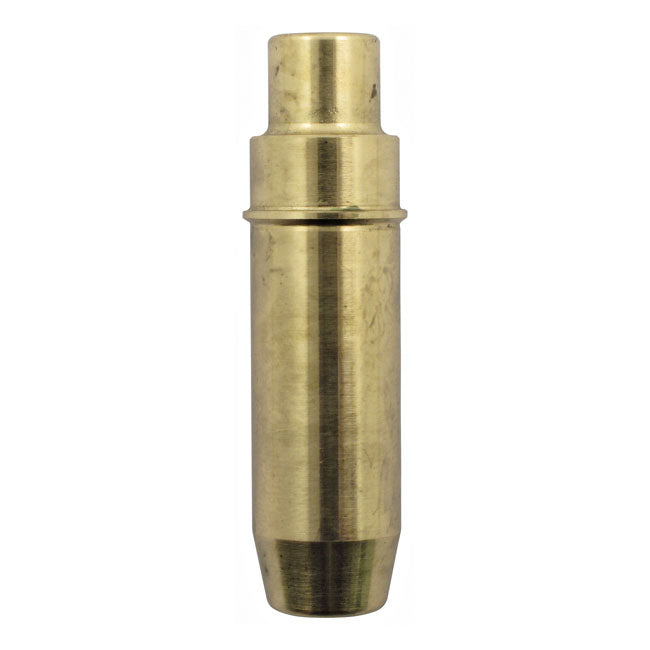 KPMI, exhaust valve guide C630 bronze +.010"