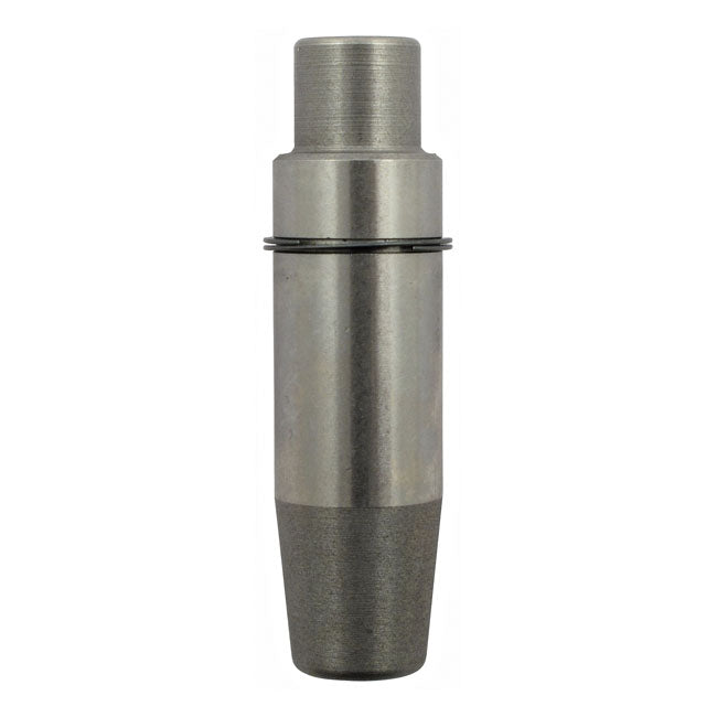 KPMI, intake valve guide Cast iron +.002"