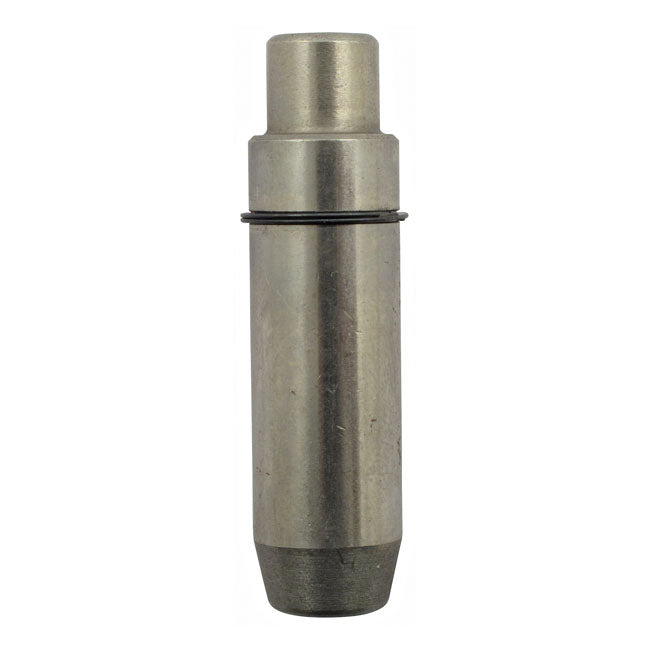 KPMI, exhaust valve guide Cast iron +.010"