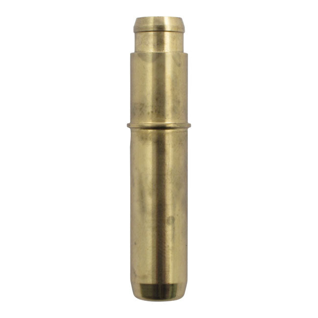 KPMI, intake valve guide. C630 bronze. +.010"