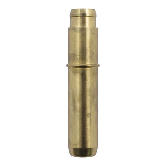 KPMI, intake valve guide. C630 bronze. +.010"