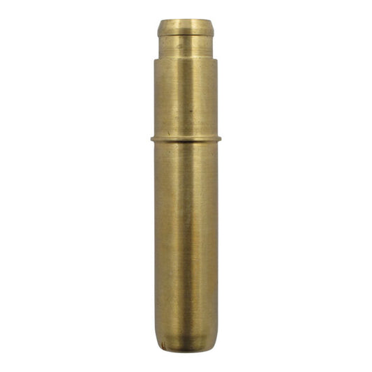 KPMI, exhaust valve guide. C630 bronze. +.010"