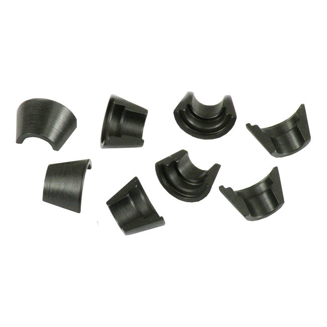 KPMI, valve key set For OEM top collars