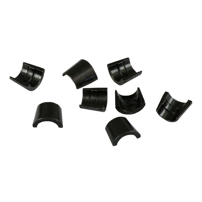 KPMI, valve key set For OEM top collars