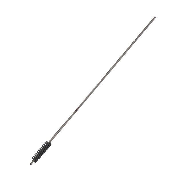 Kpmi, valve guide hone, 4mm