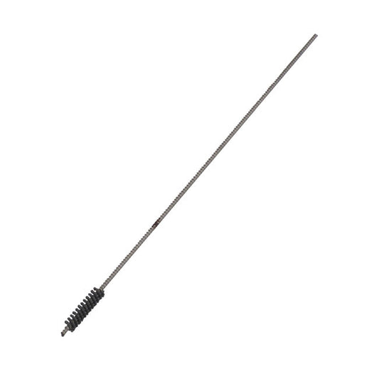 Kpmi, valve guide hone, 4mm