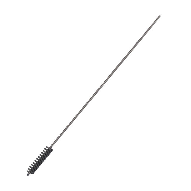 Kpmi, valve guide hone, 4.5mm