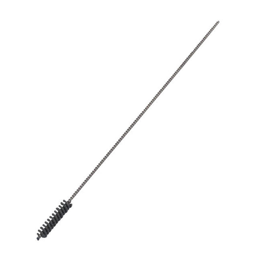 Kpmi, valve guide hone, 4.5mm