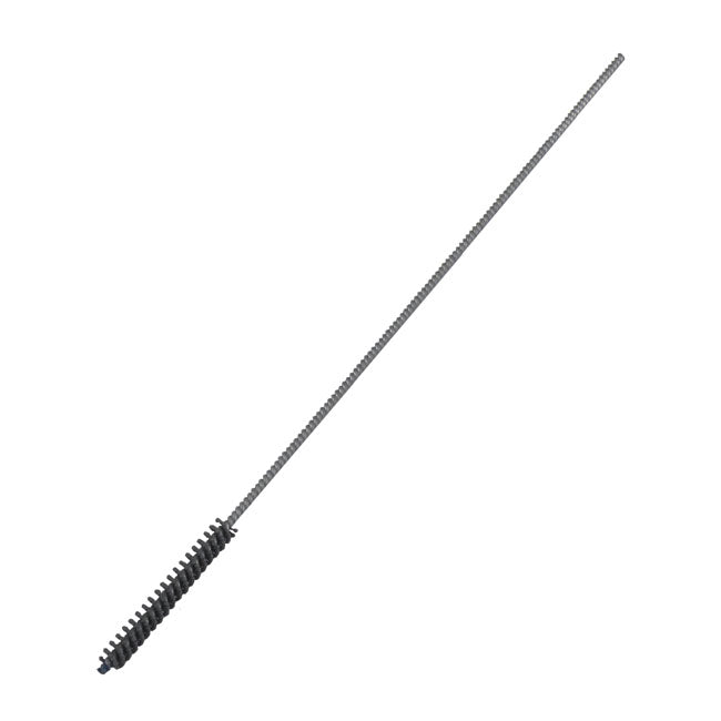 Kpmi, valve guide hone, 5mm