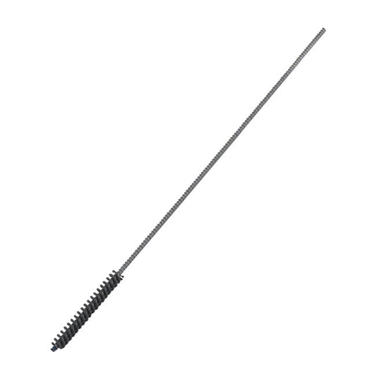 Kpmi, valve guide hone, 5mm