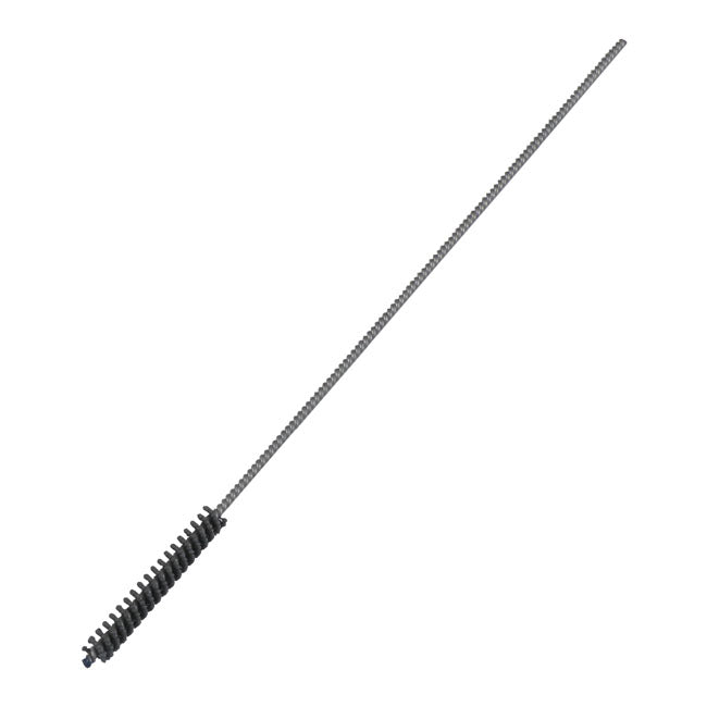 Kpmi, valve guide hone, 5.5mm