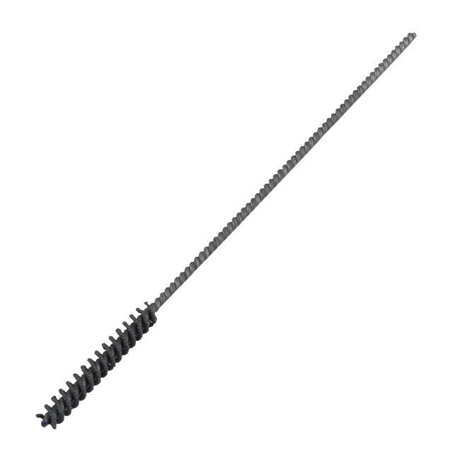 Kpmi, valve guide hone, 7.0mm