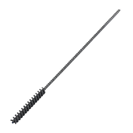 Kpmi, valve guide hone, 7.0mm