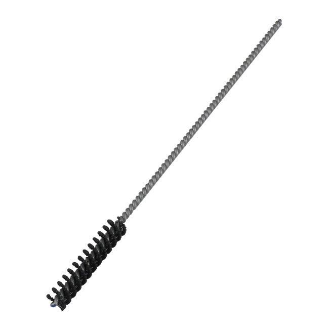 Kpmi, valve guide hone, 3/8 inch (.3125")