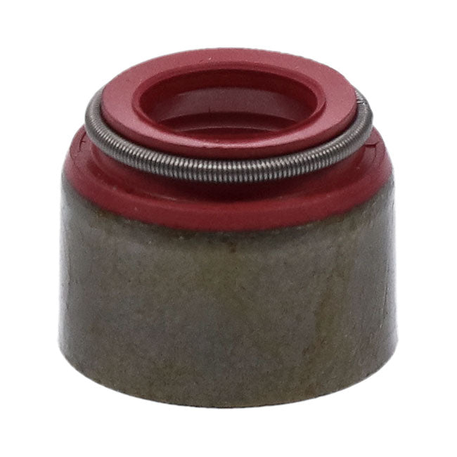KPMI, int/exhaust valve guide seal kit Viton
