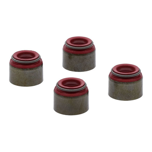 KPMI, int/exhaust valve guide seal kit Viton