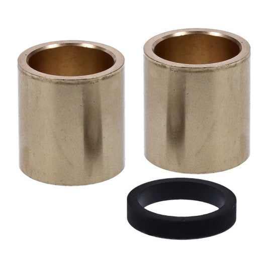 KPMI, kickstart shaft bushing and O-ring kit. STD size